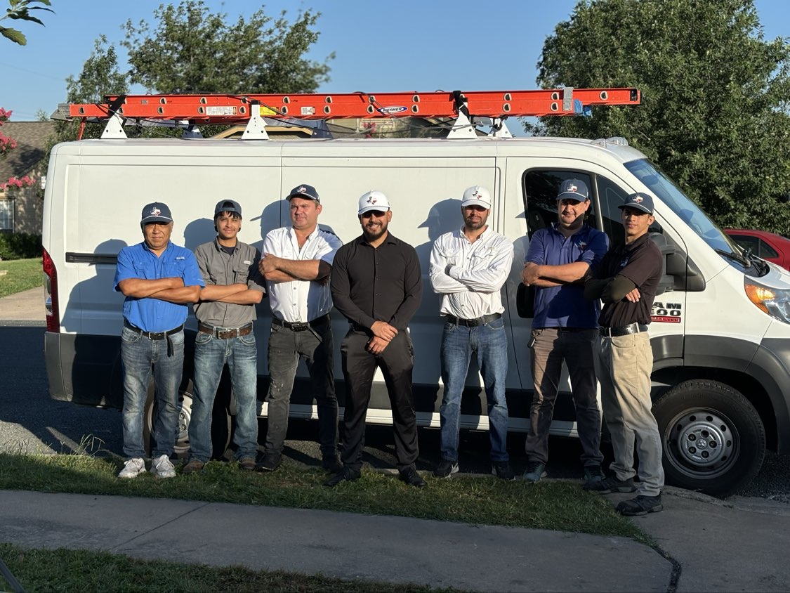 Austin Custom Remodel and Construction